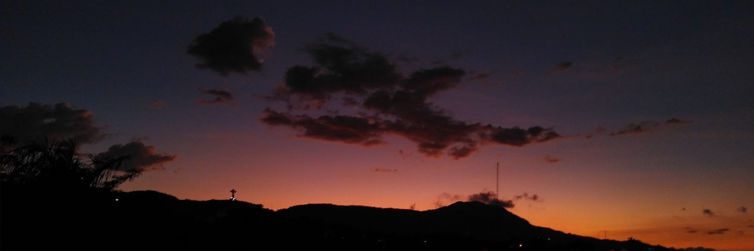 canarlo's profile banner image
