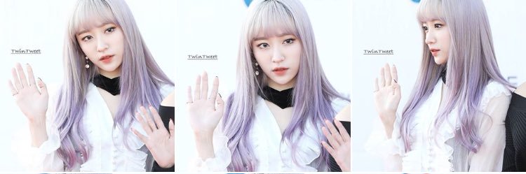 _k7s2_'s profile banner image