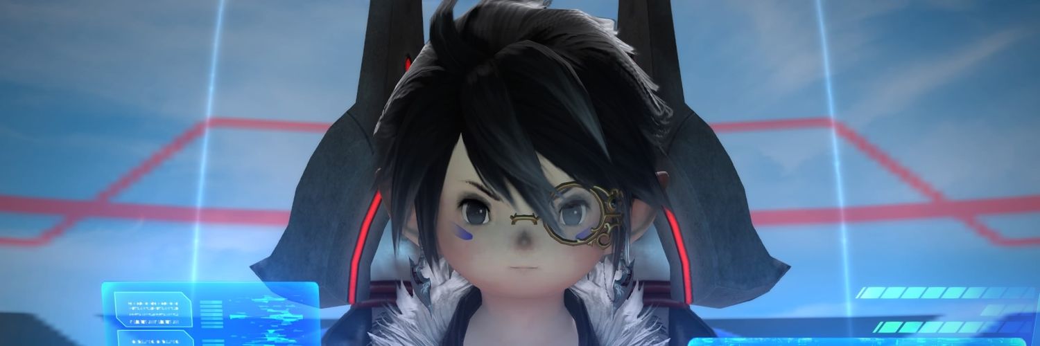 tahamoke's profile banner image