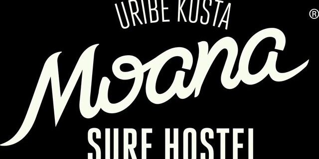moanasurfcamp's profile banner image