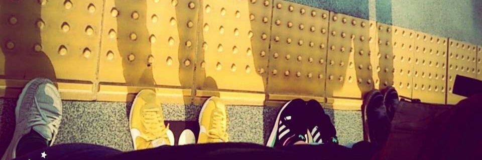 pkncho's profile banner image