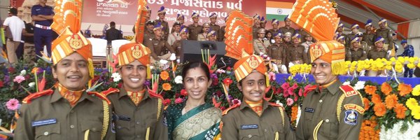NANDUVARU Profile Banner