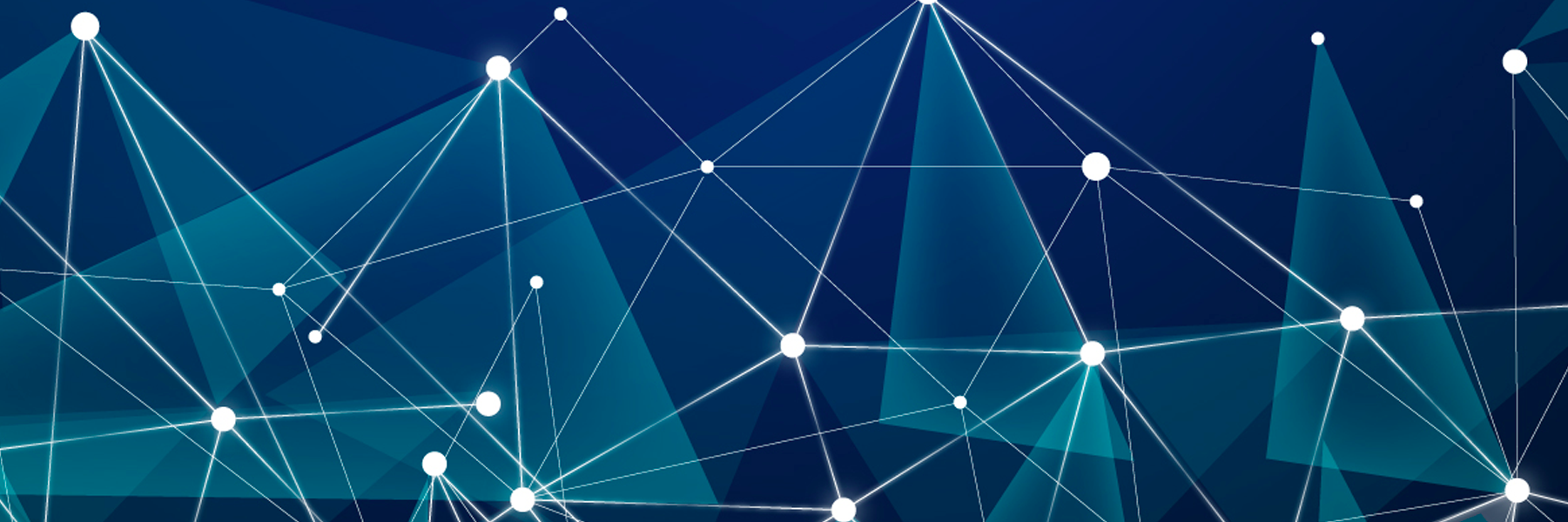soflaweb's profile banner image