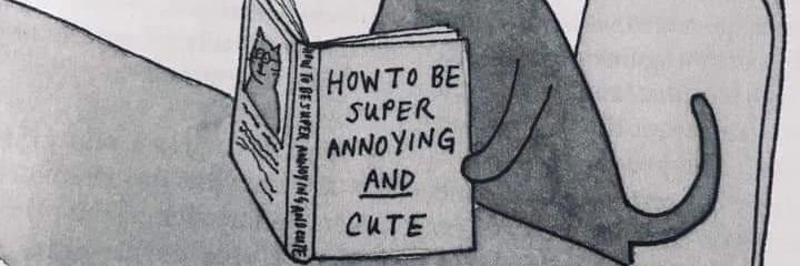JamesWagesIII's profile banner image