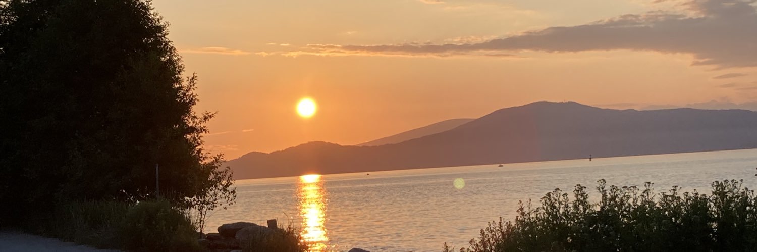 LisaDemers27's profile banner image