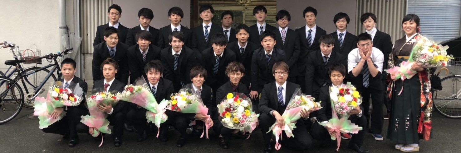 GymnasticCom's profile banner image