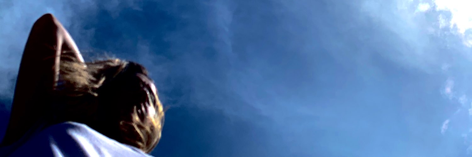 paugc0's profile banner image