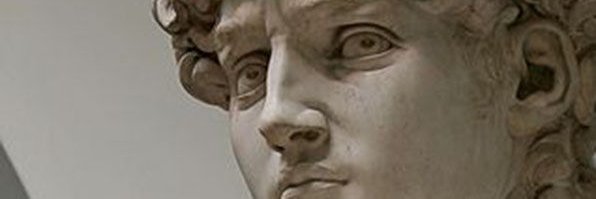 rbvaughan's profile banner image