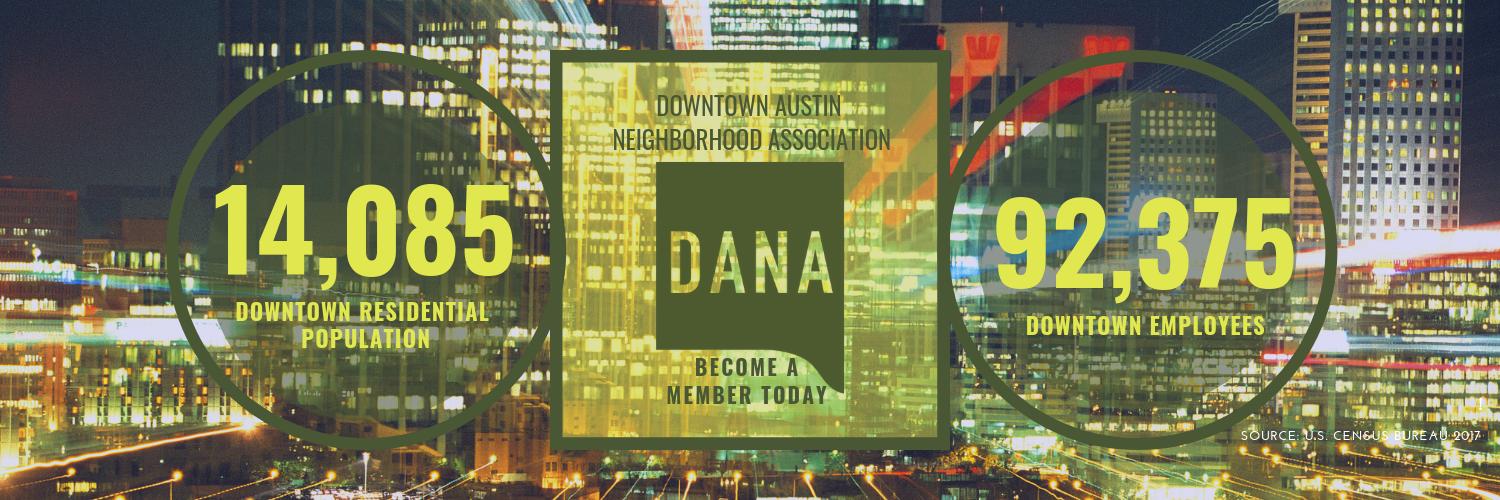 downtownatx's profile banner image