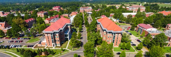 ArkansasTech Profile Banner