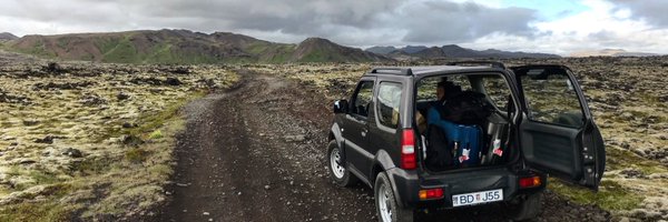 jeddaustin Profile Banner