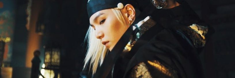 ygxtae's profile banner image