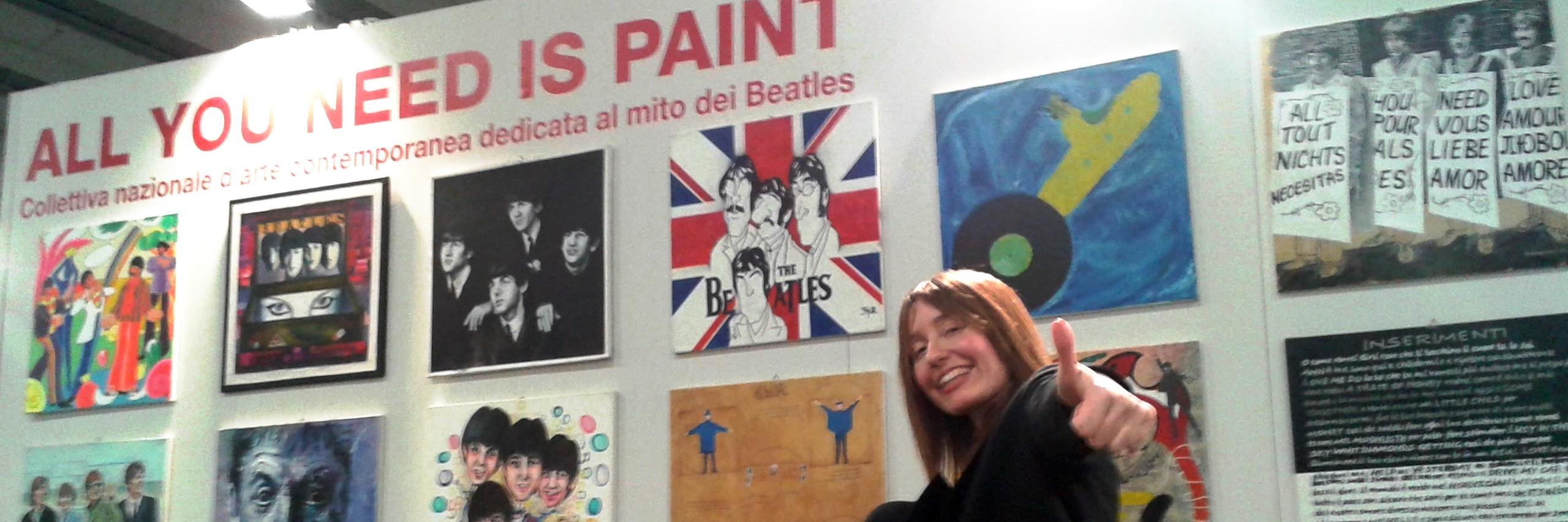 AYouNeedIsPaint's profile banner image