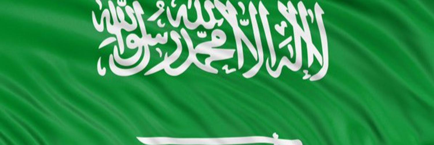 Layth1411's profile banner image