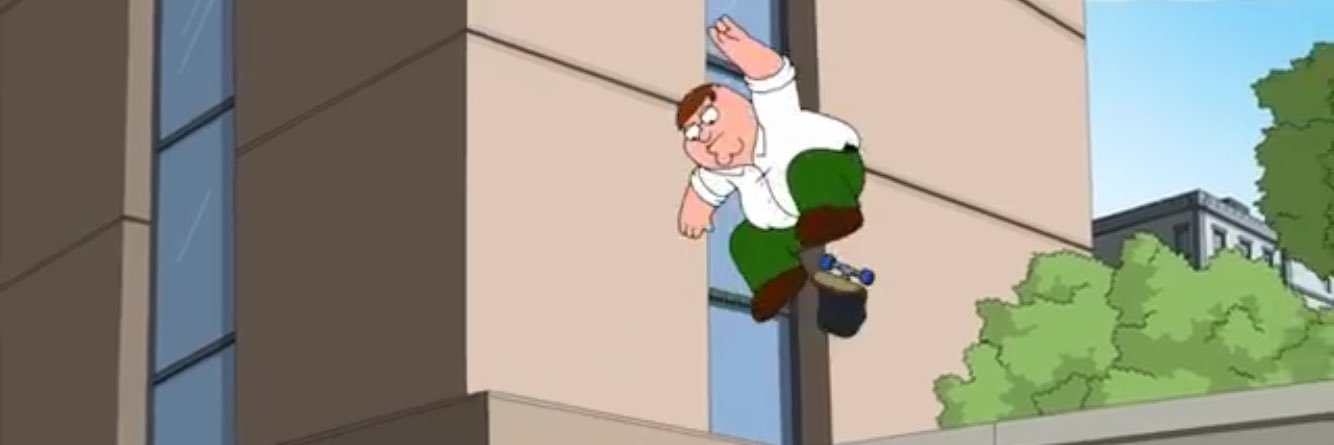 thiccmeter's profile banner image
