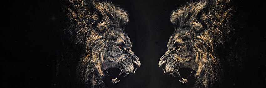 Stukey00's profile banner image