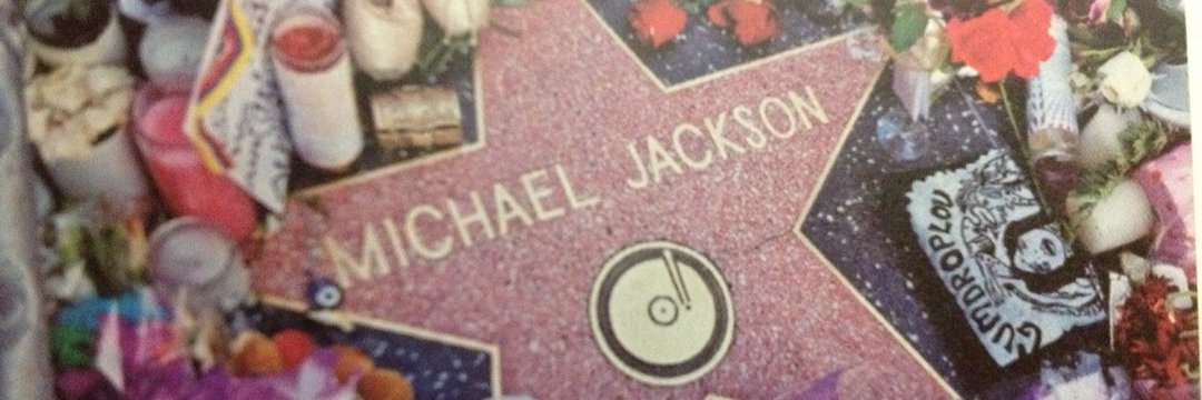 祐(ゆう)/Cinnarine banner