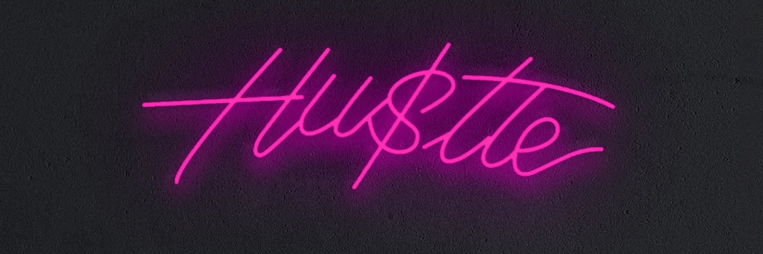 _SucMyCockiness's profile banner image