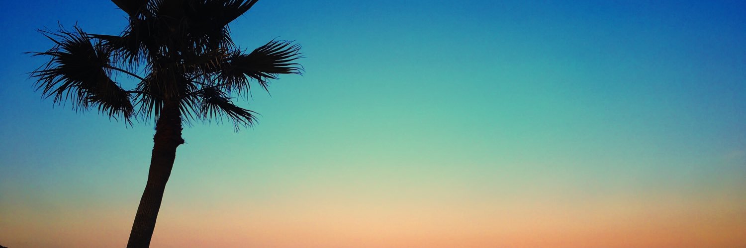 AK_0530's profile banner image