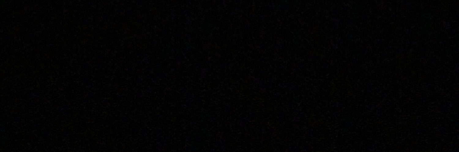 AlessiaSq's profile banner image