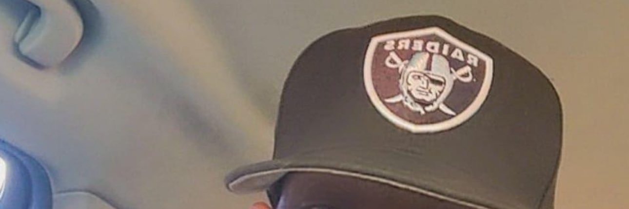 TankG74BOS's profile banner image