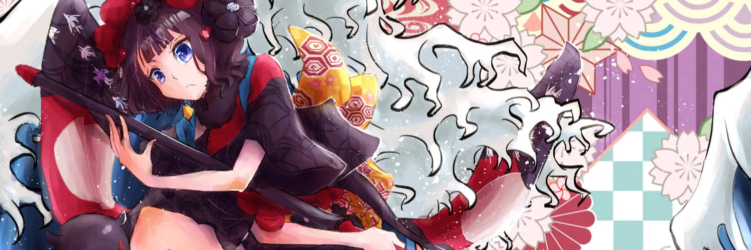 愛菱アイシ🍑 banner