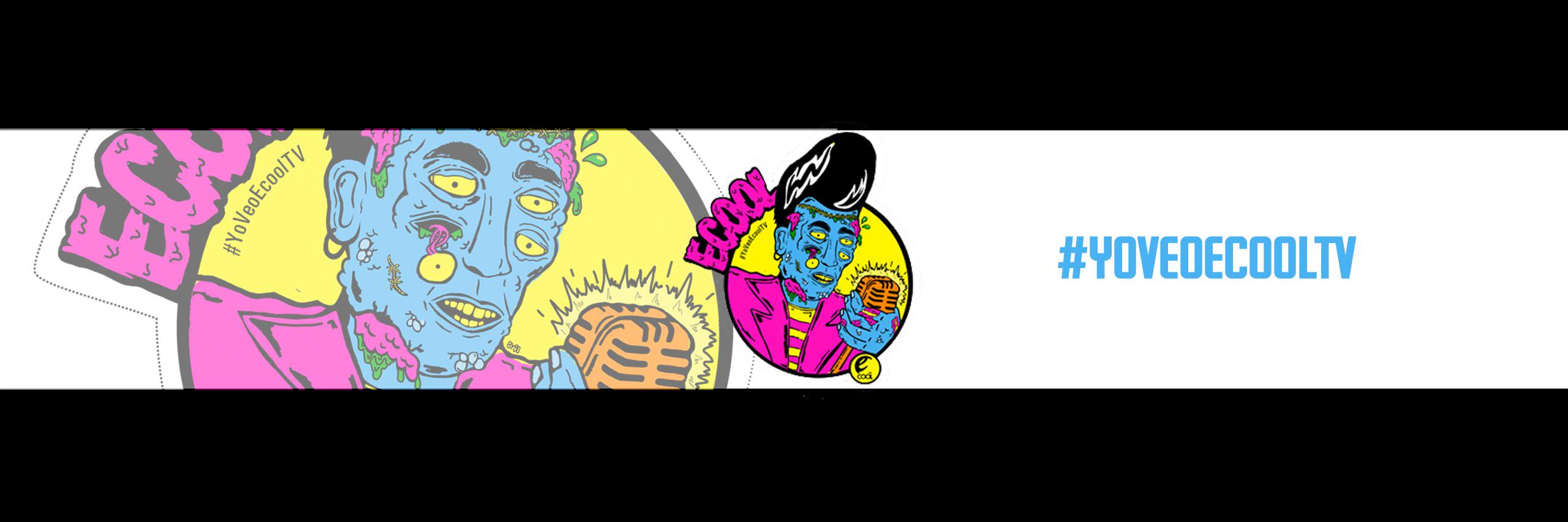CanalEcool's profile banner image