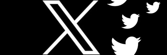 يوسف اكويل banner