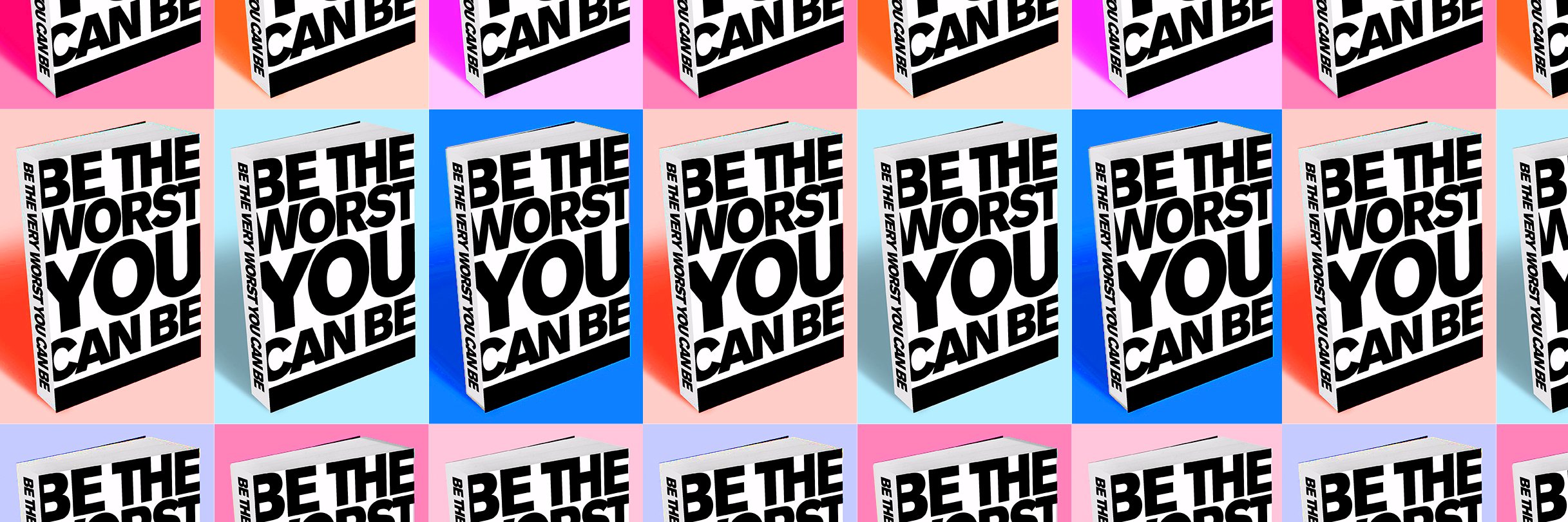 ben_summers's profile banner image