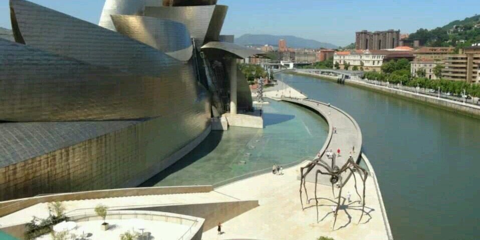 noe_balles's profile banner image