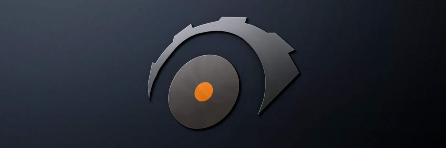 mogomepath's profile banner image