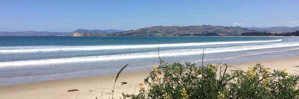 m_m_lynch Profile Banner