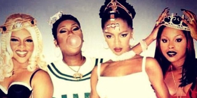 msrosejasmine's profile banner image