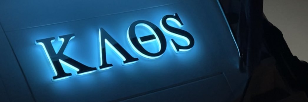 KAOSPRED60's profile banner image