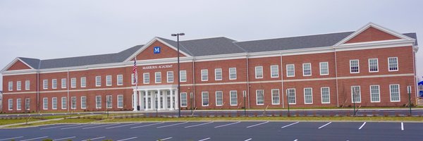 marburnacademy Profile Banner