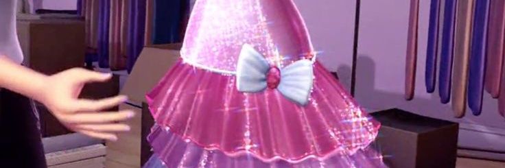 𝓒hayinᥱ, fast on wa! ، 𔘓⁩ banner