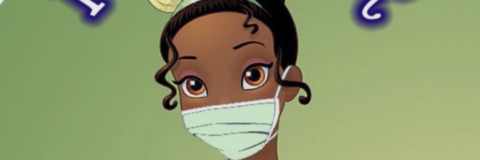 ixam85's profile banner image