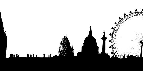 VineyardLAW's profile banner image