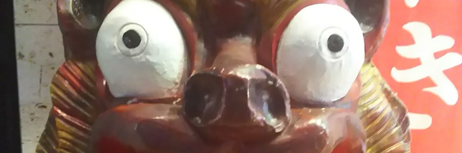 lisulin71's profile banner image