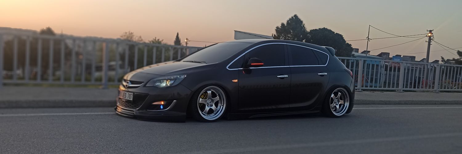 snrr59's profile banner image