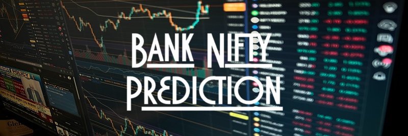 Predict_Nifty's profile banner image
