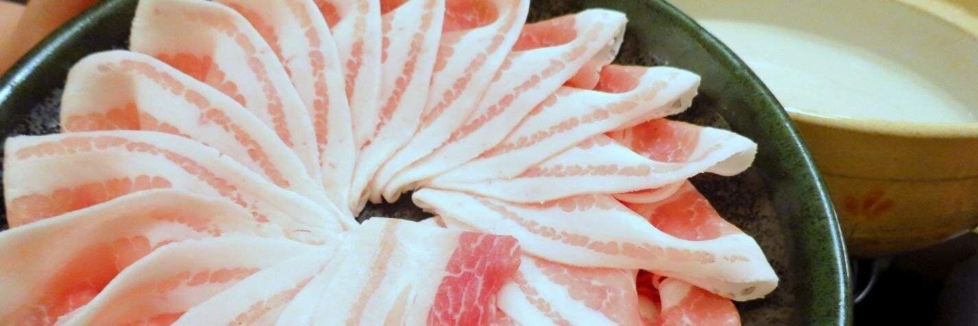 dead_pig's profile banner image