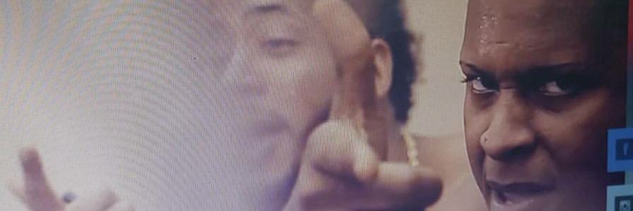 ElLegendSoou's profile banner image