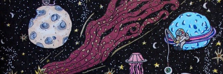 lumenara_'s profile banner image