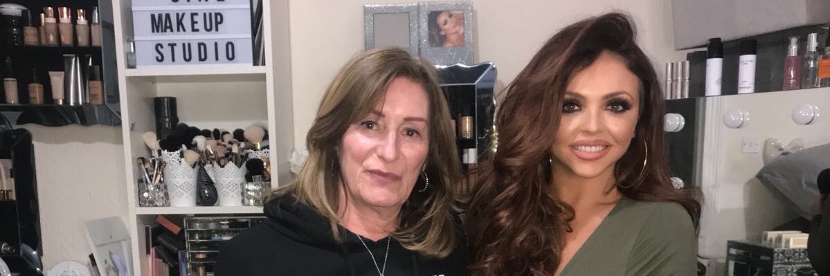 Bestlaydee's profile banner image
