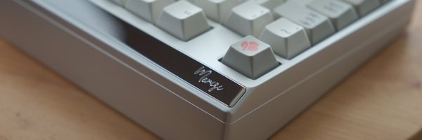 __Lemis Profile Banner