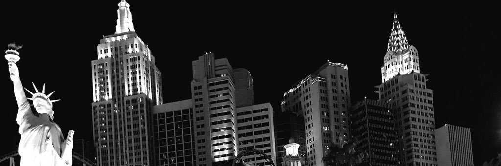 SharnaSkipsy's profile banner image