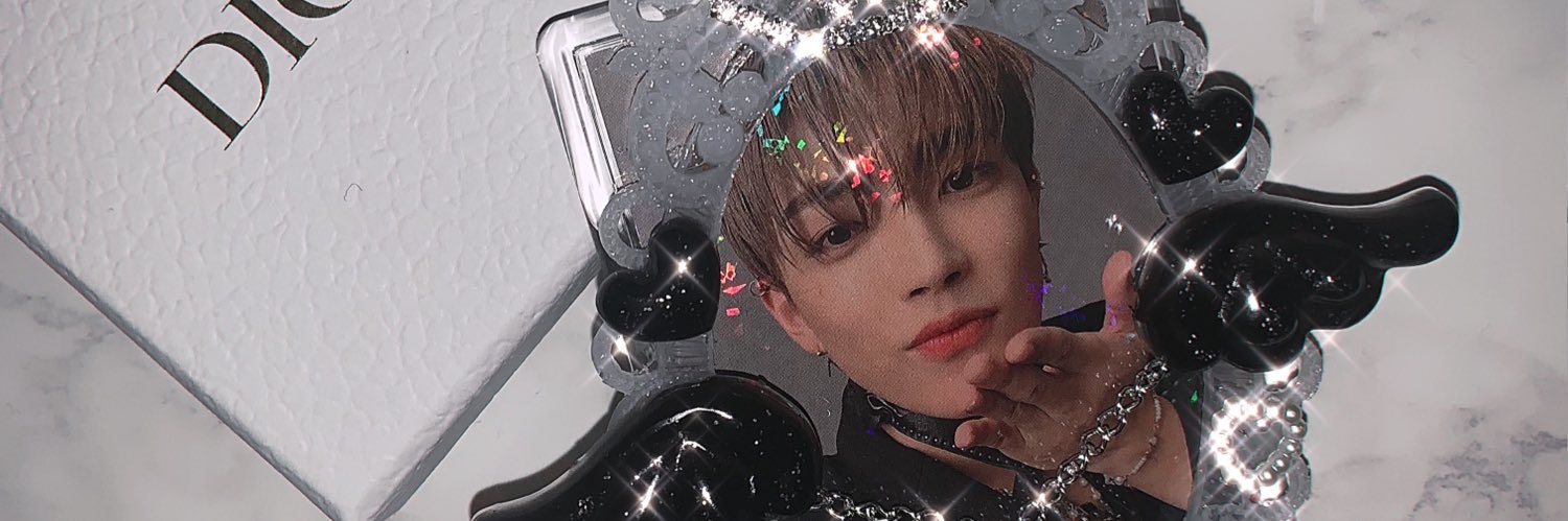 taetae_m8's profile banner image
