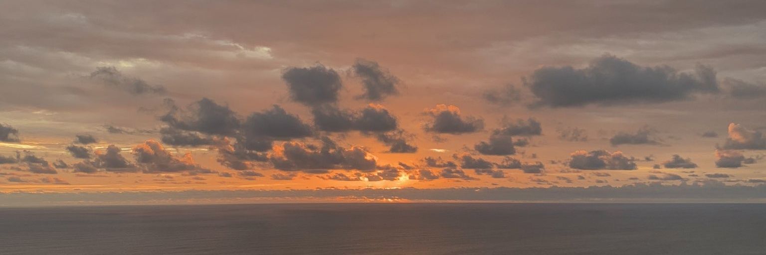 callhoodd's profile banner image
