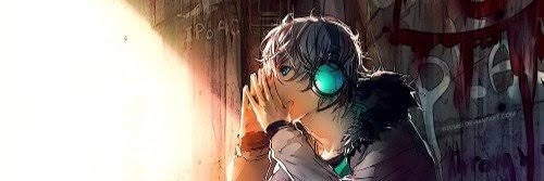 Faleti1's profile banner image